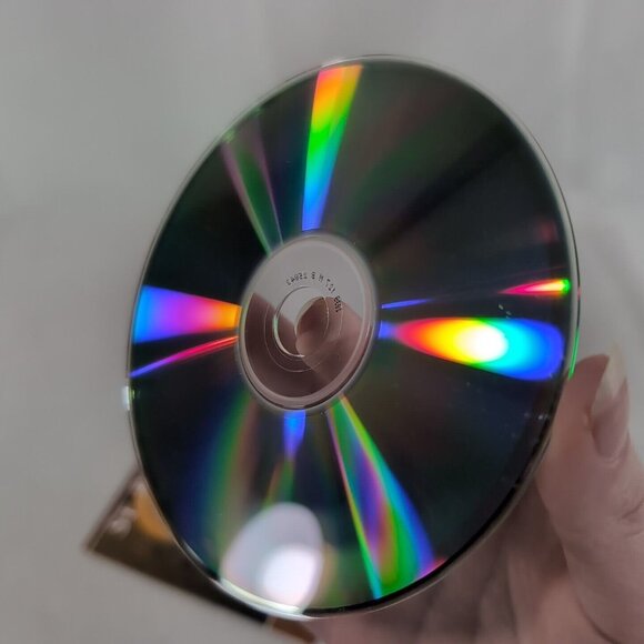 Dr. Mark Miravalle 2 CD St. Philomena Angels Explained Lighthouse Catholic Media - Picture 6 of 7